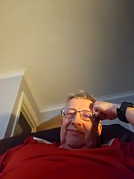 Snapshot of mann4u147 chatting on 03.13.25 mann4u147 online show from 03.13.25