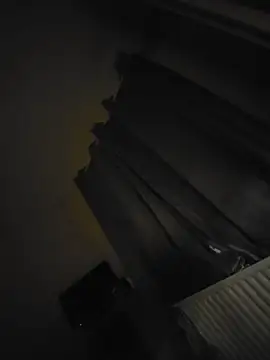 Snapshot of mann4u147 chatting on 03.16.25 mann4u147 online show from 03.16.25