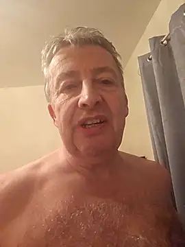 Snapshot of mann4u147 chatting on 03.19.25 mann4u147 online show from 03.19.25