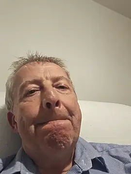 Snapshot of mann4u147 chatting on 09.10.25 mann4u147 online show from 09.10.25