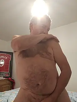 Snapshot of mann4u147 chatting on 09.11.25 mann4u147 online show from 09.11.25