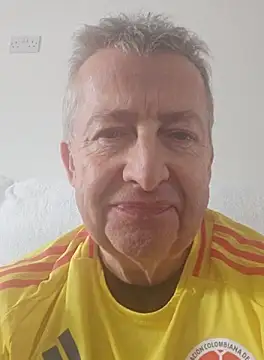 Snapshot of mann4u147 chatting on 10.10.25 mann4u147 online show from 10.10.25