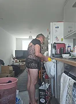 Snapshot of mann4u147 chatting on 10.11.25 mann4u147 online show from 10.11.25