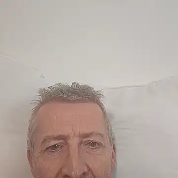 Snapshot of mann4u147 chatting on 10.18.25 mann4u147 online show from 10.18.25