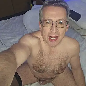 Snapshot of mann4u147 chatting on 10.23.25 mann4u147 online show from 10.23.25