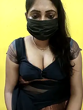 Thamarai28 online show from 02.23.25