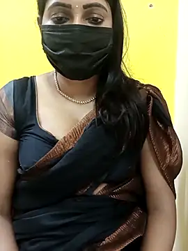 Thamarai28 online show from 02.28.25