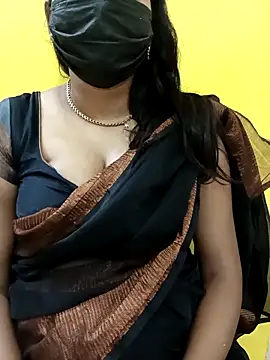 Thamarai28 online show from 03.04.25