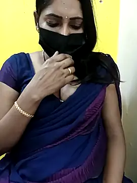 Thamarai28 online show from 03.08.25