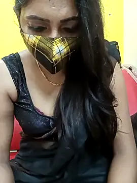 Snapshot of Thamarai28 chatting on 11.03.25 Thamarai28 online show from 11.03.25