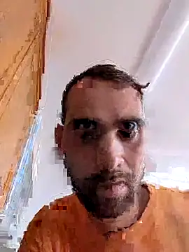 Snapshot of mikeee6538 chatting on 11.18.25 mikeee6538 online show from 11.18.25