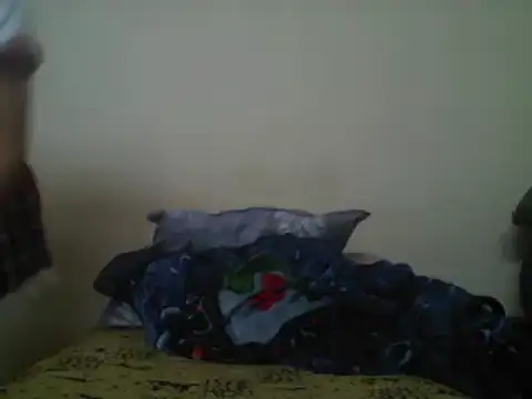 Snapshot of YourCDBitch chatting on 03.08.25 YourCDBitch online show from 03.08.25