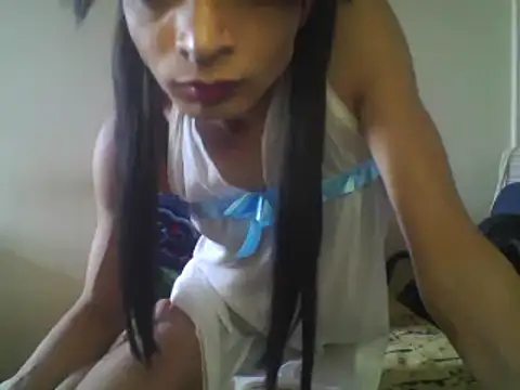 Snapshot of YourCDBitch chatting on 03.21.25 YourCDBitch online show from 03.21.25