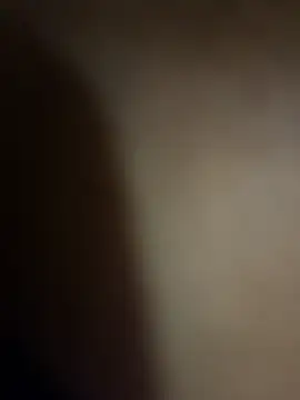 Snapshot of slust64 chatting on 02.24.25 slust64 online show from 02.24.25