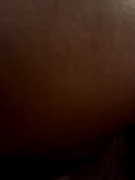 Snapshot of slust64 chatting on 09.28.25 slust64 online show from 09.28.25