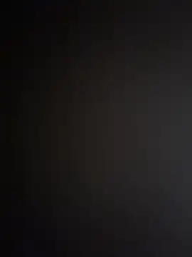 Snapshot of slust64 chatting on 10.26.25 slust64 online show from 10.26.25