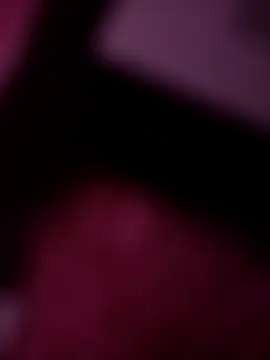 Snapshot of Dlo3a_sixi-arbi chatting on 02.15.25 Dlo3a sixi-arbi online show from 02.15.25