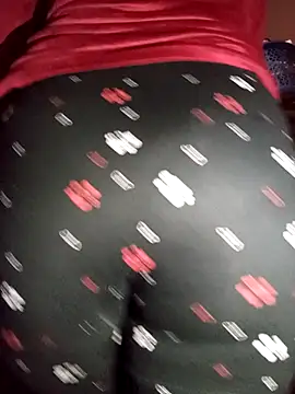 Snapshot of Dlo3a_sixi-arbi chatting on 02.27.25 Dlo3a sixi-arbi online show from 02.27.25