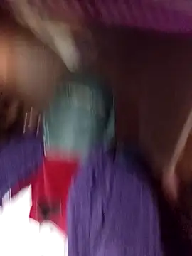 Snapshot of Dlo3a_sixi-arbi chatting on 03.01.25 Dlo3a sixi-arbi online show from 03.01.25