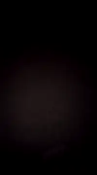 Snapshot of Dlo3a_sixi-arbi chatting on 03.09.25 Dlo3a sixi-arbi online show from 03.09.25