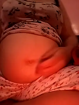 Snapshot of Dlo3a_sixi-arbi chatting on 09.13.25 Dlo3a sixi-arbi online show from 09.13.25