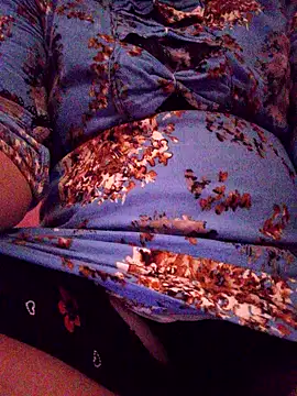 Snapshot of Dlo3a_sixi-arbi chatting on 10.11.25 Dlo3a sixi-arbi online show from 10.11.25