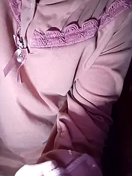 Snapshot of Dlo3a_sixi-arbi chatting on 11.01.25 Dlo3a sixi-arbi online show from 11.01.25