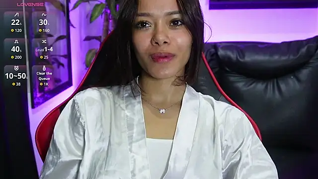 sara sharma  online show from 11.12.25