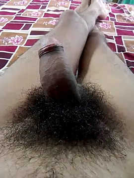 Snapshot of Raniyadav1997 chatting on 10.11.25 Raniyadav1997 online show from 10.11.25