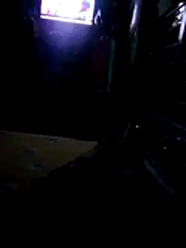 Snapshot of Raniyadav1997 chatting on 10.29.25 Raniyadav1997 online show from 10.29.25