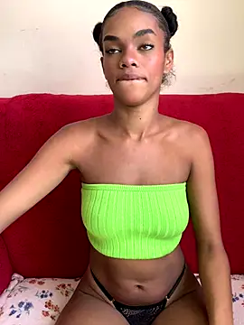 Mirellysbs1 online show from 09.17.25