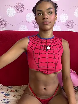 Mirellysbs1 online show from 09.30.25