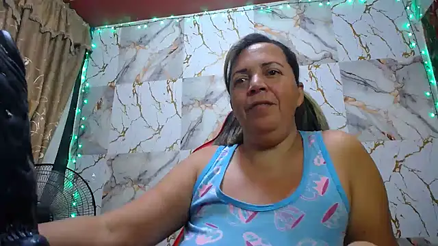 alina maturehot online show from 11.23.25