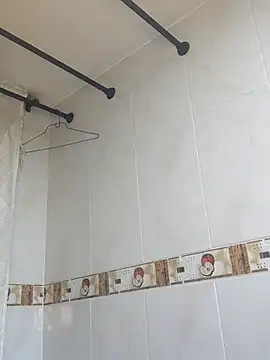 Snapshot of nikki_grey chatting on 03.05.25 nikki grey online show from 03.05.25