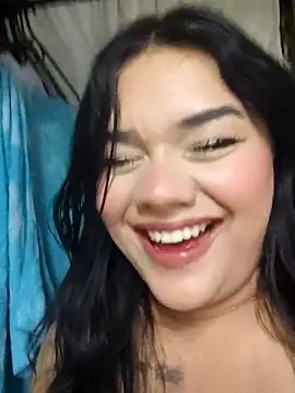 Snapshot of nikki_grey chatting on 09.23.25 nikki grey online show from 09.23.25