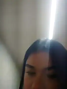 Snapshot of nikki_grey chatting on 10.09.25 nikki grey online show from 10.09.25