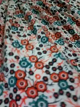 Snapshot of Lizza_boudi chatting on 10.07.25 Lizza boudi online show from 10.07.25