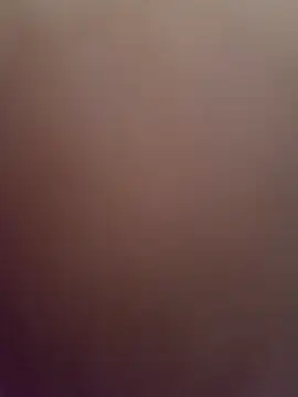 Snapshot of Lizza_boudi chatting on 11.08.25 Lizza boudi online show from 11.08.25