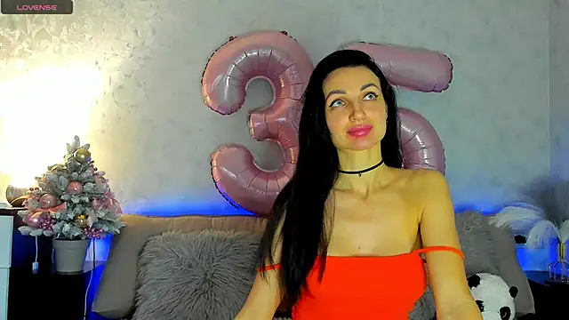 Tina Mart online show from 12.01.25