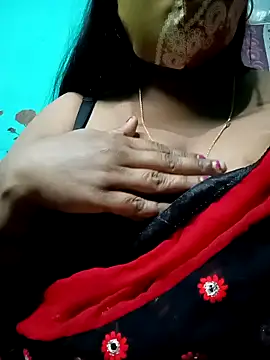 SX-JUHI online show from 02.19.25