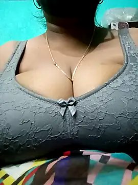 SX-JUHI online show from 02.26.25