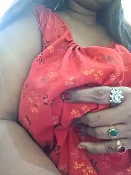 SX-JUHI online show from 10.05.25