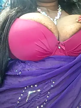 SX-JUHI online show from 10.30.25