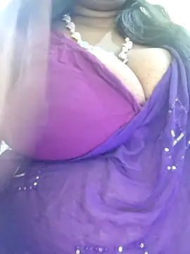 SX-JUHI online show from 11.11.25