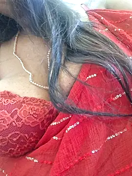 SX-JUHI online show from 11.23.25