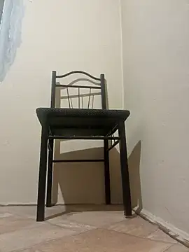 Snapshot of Budibudi5 chatting on 02.19.25 Budibudi5 online show from 02.19.25