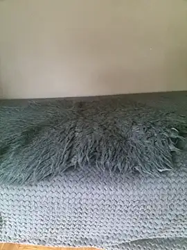 Snapshot of Budibudi5 chatting on 09.13.25 Budibudi5 online show from 09.13.25