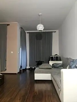 Snapshot of Budibudi5 chatting on 09.27.25 Budibudi5 online show from 09.27.25