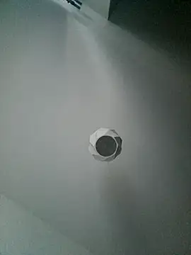 Snapshot of Budibudi5 chatting on 10.02.25 Budibudi5 online show from 10.02.25