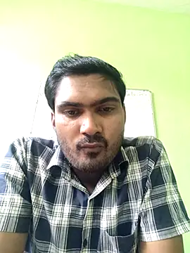 Snapshot of ccuteboyyyy chatting on 10.18.25 ccuteboyyyy online show from 10.18.25